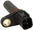 AE8Z7M101B - : Sensor - Turbine Shaft Speed - DY1243 DY-1243 for Ford Image