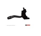 YL3Z13K359ABA - Steering: Combo Switch for Ford Image