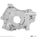5L3Z6600A - : Oil Pump for Ford Image