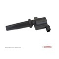 4M5Z12029B - : Ignition Coil for Ford Image