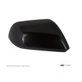 FR3Z17D742AAPTM - Body: Mirror Cover for Ford Image