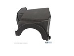 CV6Z9661A - : Upper Cover for Ford Image
