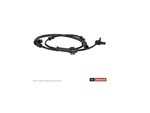 F81Z2C204BB - : ABS Sensor for Ford Image