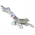 6H6Z16796A - : Hinge Assembly Hood for Ford Image