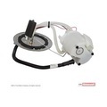 3C3Z9H307DB - Fuel System: Fuel Pump for Ford Image
