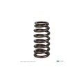 ER3Z6513B - Engine: Valve Springs for Ford Image