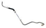 5L1Z7C410AA - : Automatic Transmission Oil Cooler Hose for Ford Image