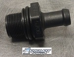 118106N202 - : PCV Valve for Nissan Image