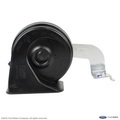 GJ5Z13801AA - : Horn for Ford Image