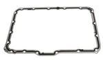 7L5Z7A191A - : Gasket for Ford Image