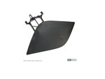 BM5Z58405A26A - : Fuel Filler Door for Ford Image