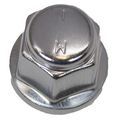 8S4Z1012B - : Wheel Nut for Ford Image