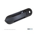 6L2Z7822405AA - : Exterior Door Handle for Ford Image