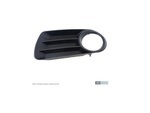 1L2Z17K946BAD - : Grille Molding for Ford Image