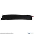 BE9Z7420554A - Body: Door Applique for Ford Image