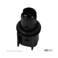 6R3Z13411BA - Electrical: Marker Lamp Bulb Socket for Ford Image