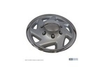 4C2Z1130BA - : Wheel Cover for Ford Image