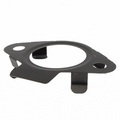 JT4Z9E464B - : Exhaust Gas Re-Circulation (Egr) Valve Gasket for Ford Image