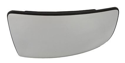 BK3Z17K707A - Body: Mirror Glass for Ford Image