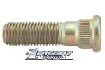 MB911495 - : Wheel Stud for Mitsubishi Image