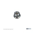 N620482S437 - : Adapter Nut for Ford Image