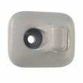 DS7Z5404132AB - Body: Retainer Plate for Ford Image