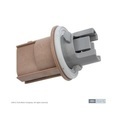 4F9Z13411A - : Socket for Ford Image