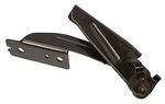 2T1Z16796A - : Hood Hinge for Ford Image