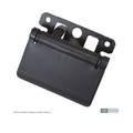 F2UZ1526680A - Body: Handle, Inside for Ford Image
