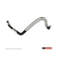 8S4Z18472B - : HVAC Heater Hose for Ford Image