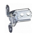 80401ZP80A - Body: Upper Hinge for Nissan Image