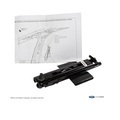 CJ5Z99602B82AA - Electrical: Height Adjuster for Ford Image