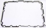 1L2Z7A191BA - Maintenance &amp; Lubrication: Trans Pan Gasket for Ford Image