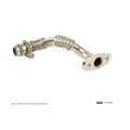 DS7Z6L092A - : Oil Return Tube for Ford Image