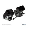 BC3Z13832A - : Horn for Ford Image