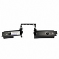 EJ5Z17779D - : Bumper Splash Shield for Ford Image