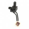 HC3Z12A647A - Electrical: Ambient Temp Sensor for Ford Image