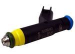 BC3Z9F593A - Fuel System: Fuel Injector for Ford Image