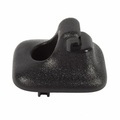 FR3Z6304132AA - Body: Sun Visor Holder for Ford Image