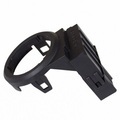 8G1Z15607A - : Ignition Immobilizer Module for Ford Image