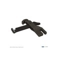 CL3Z2A638A - : Parking Brake Lever for Ford Image