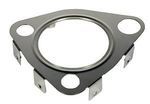 AA5Z9450C - : Turbocharger Gasket for Ford Image