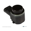 CV6Z15K859A - Electrical: Sensor for Ford Image