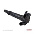 AL3Z12029A - : Ignition Coil for Ford Image