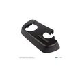 7L2Z17C412A - : Lift-Gate Glass Handle Seal for Ford Image