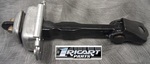 804303S500 - : Door Check for Nissan Image