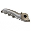 BL3Z9430D - : Exhaust Manifold for Ford Image