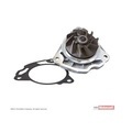 9L8Z8501A - : Water Pump for Ford Image