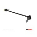 GB5Z5K483A - : Stabilizer Link for Ford Image