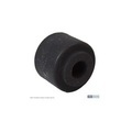 FOTZ5493A - Suspension: Suspension Stabilizer Bar Link Bushing for Ford Image